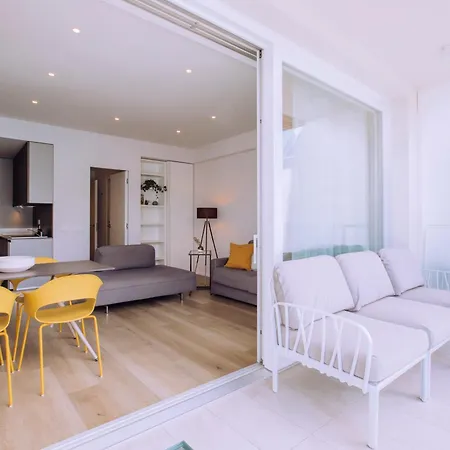 Hotel Ah Porticcioli Boutique 4*