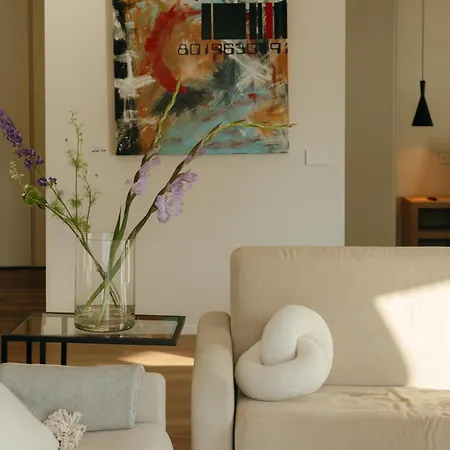 Ah Porticcioli Boutique Hotel San Felice del Benaco