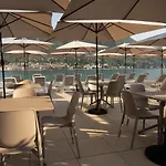 Ah Porticcioli Boutique 4* San Felice del Benaco