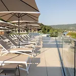 Ah Porticcioli Boutique 4*