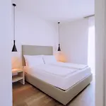 Ah Porticcioli Boutique Hotel