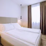 Ah Porticcioli Boutique 4* San Felice del Benaco