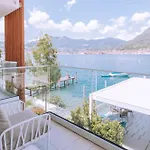 Ah Porticcioli Boutique 4* San Felice del Benaco
