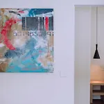 Ah Porticcioli Boutique Hotel