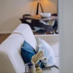 Hotel Ah Porticcioli Boutique San Felice del Benaco