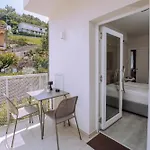 Hotel Ah Porticcioli Boutique 4*