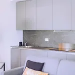 Ah Porticcioli Boutique Hotel San Felice del Benaco