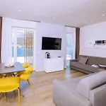Ah Porticcioli Boutique 4* San Felice del Benaco