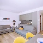 Hotel Ah Porticcioli Boutique
