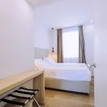 Hotel Ah Porticcioli Boutique 4*