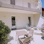 Hotel Ah Porticcioli Boutique 4*
