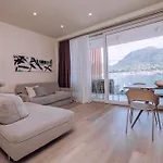 Ah Porticcioli Boutique 4* San Felice del Benaco