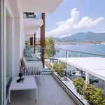 Hotel Ah Porticcioli Boutique San Felice del Benaco
