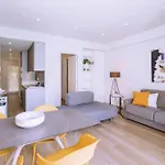 Ah Porticcioli Boutique 4*