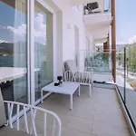 Ah Porticcioli Boutique Hotel 4*