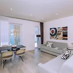 Hotel Ah Porticcioli Boutique San Felice del Benaco