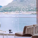 Ah Porticcioli Boutique Hotel 4*