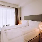 Hotel Ah Porticcioli Boutique 4*