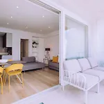 Hotel Ah Porticcioli Boutique 4*