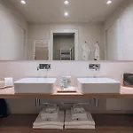 Hotel Ah Porticcioli Boutique