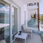 Ah Porticcioli Boutique Hotel