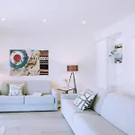 Ah Porticcioli Boutique Hotel