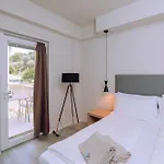 Ah Porticcioli Boutique Hotel San Felice del Benaco