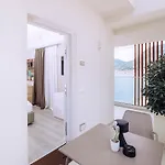 Hotel Ah Porticcioli Boutique 4*
