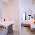 Ah Porticcioli Boutique 4*