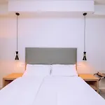 Hotel Ah Porticcioli Boutique