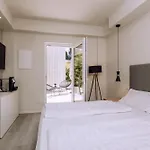 Hotel Ah Porticcioli Boutique 4*