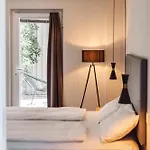 Hotel Ah Porticcioli Boutique