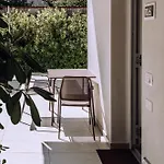 Hotel Ah Porticcioli Boutique 4*