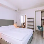 Ah Porticcioli Boutique Hotel 4*