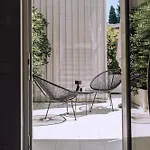 Ah Porticcioli Boutique Hotel