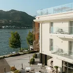 Ah Porticcioli Boutique 4* San Felice del Benaco