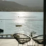 Hotel Ah Porticcioli Boutique