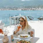 Hotel Ah Porticcioli Boutique 4*