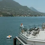 Hotel Ah Porticcioli Boutique San Felice del Benaco