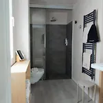 Ah Porticcioli Boutique 4* San Felice del Benaco