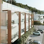 Ah Porticcioli Boutique San Felice del Benaco