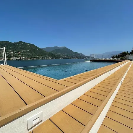 Hotel Ah Porticcioli Boutique 4*