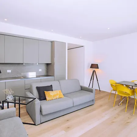 Hotel Ah Porticcioli Boutique