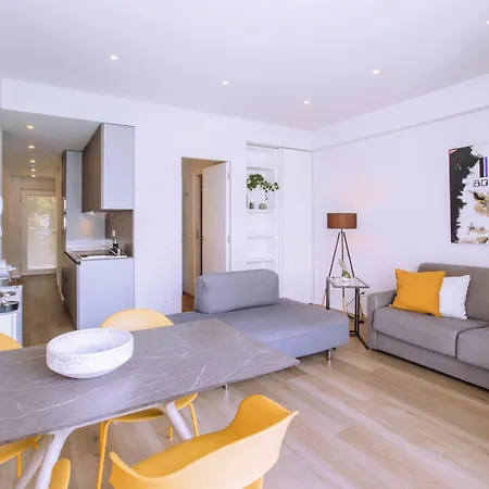 Ah Porticcioli Boutique 4*